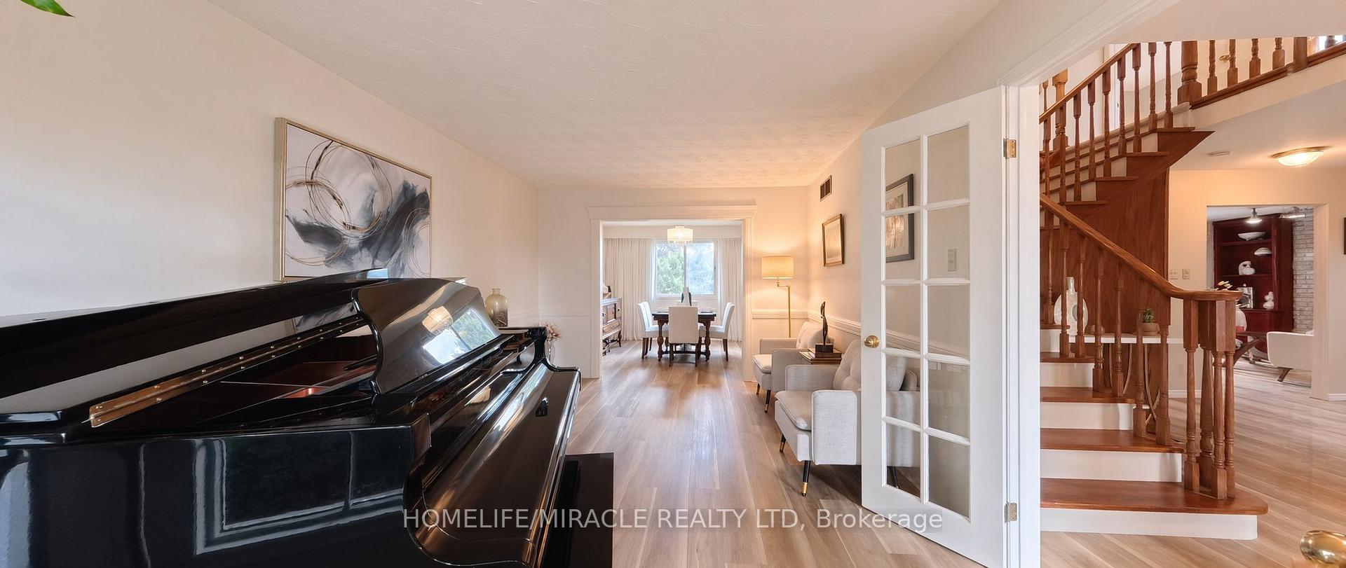 Photo 11 of 488 Heather Hill Place, Waterloo, Westvale — HOMEH