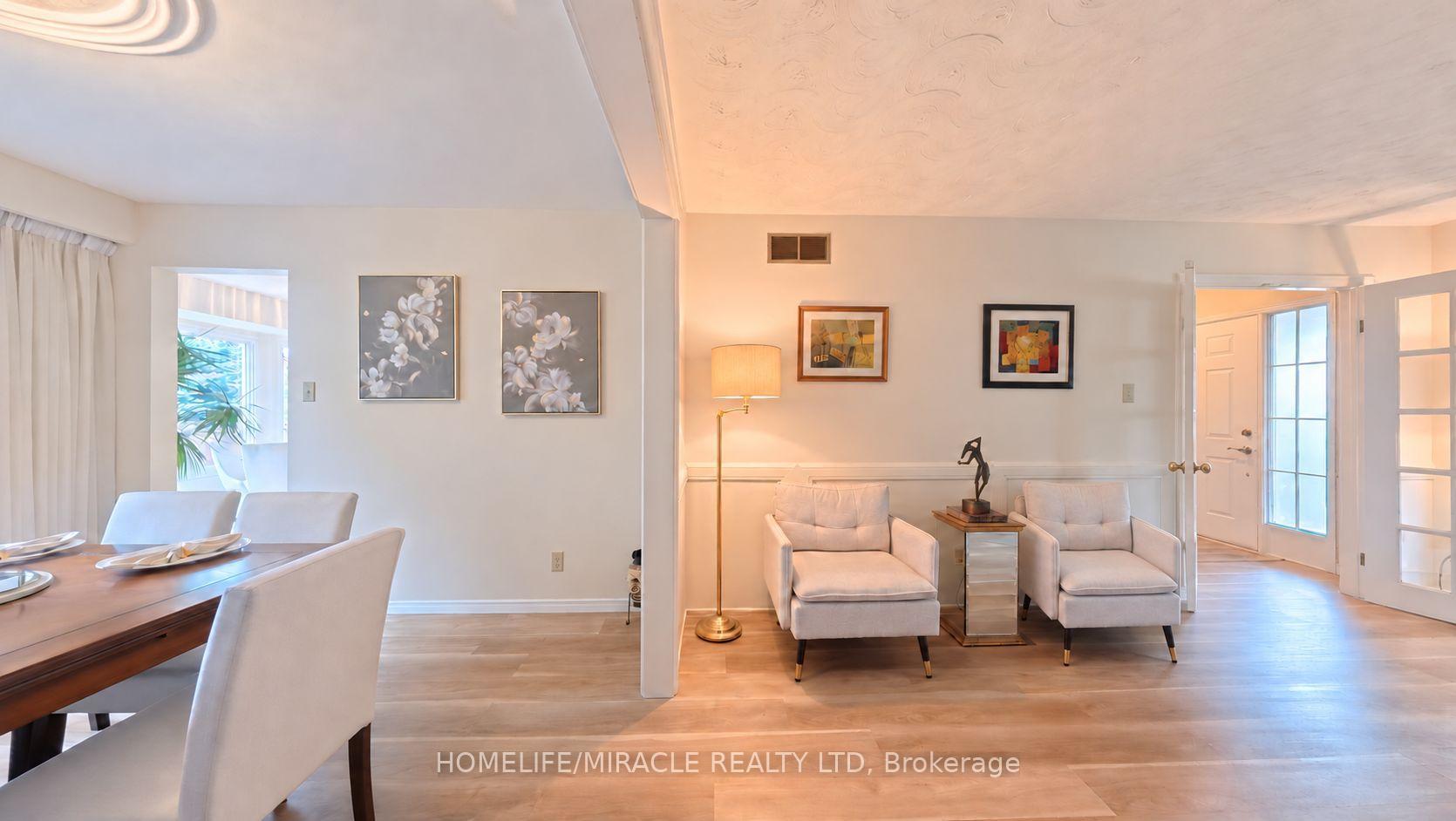 Photo 12 of 488 Heather Hill Place, Waterloo, Westvale — HOMEH