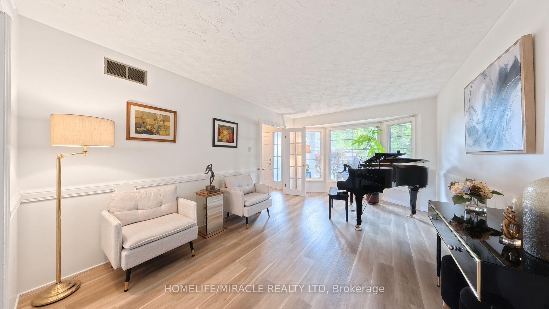 Photo 15 of 488 Heather Hill Place, Waterloo, Westvale — HOMEH