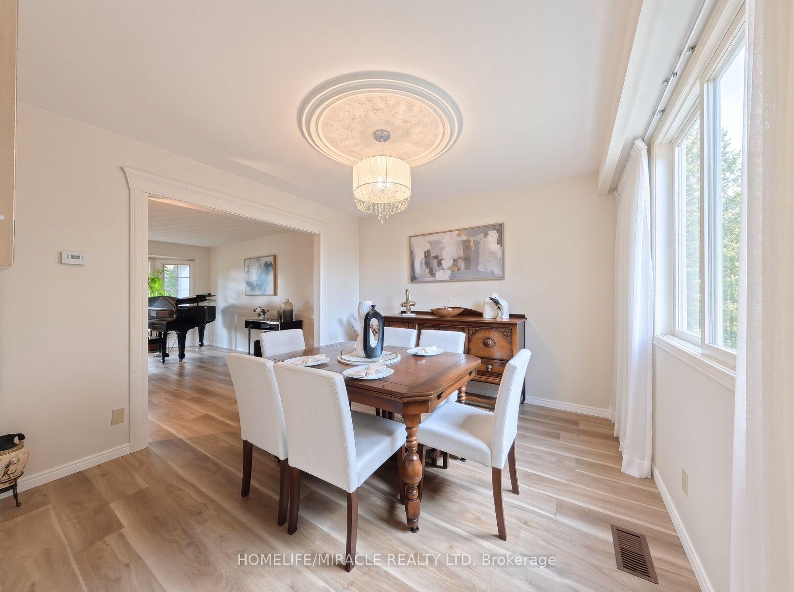 Photo 16 of 488 Heather Hill Place, Waterloo, Westvale — HOMEH