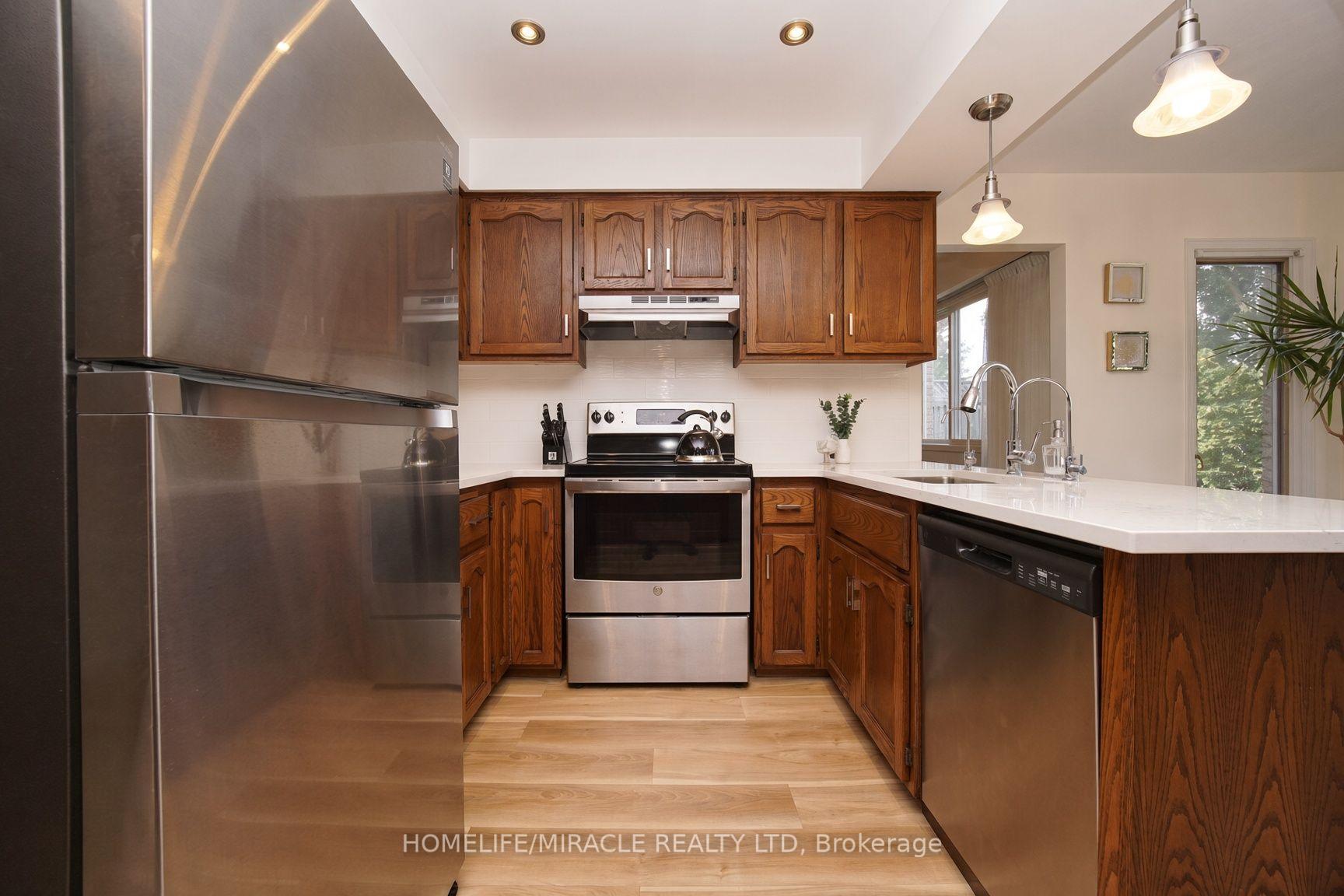 Photo 20 of 488 Heather Hill Place, Waterloo, Westvale — HOMEH