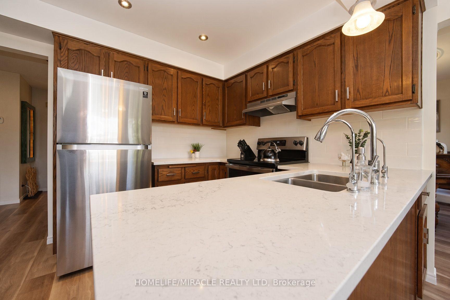 Photo 22 of 488 Heather Hill Place, Waterloo, Westvale — HOMEH
