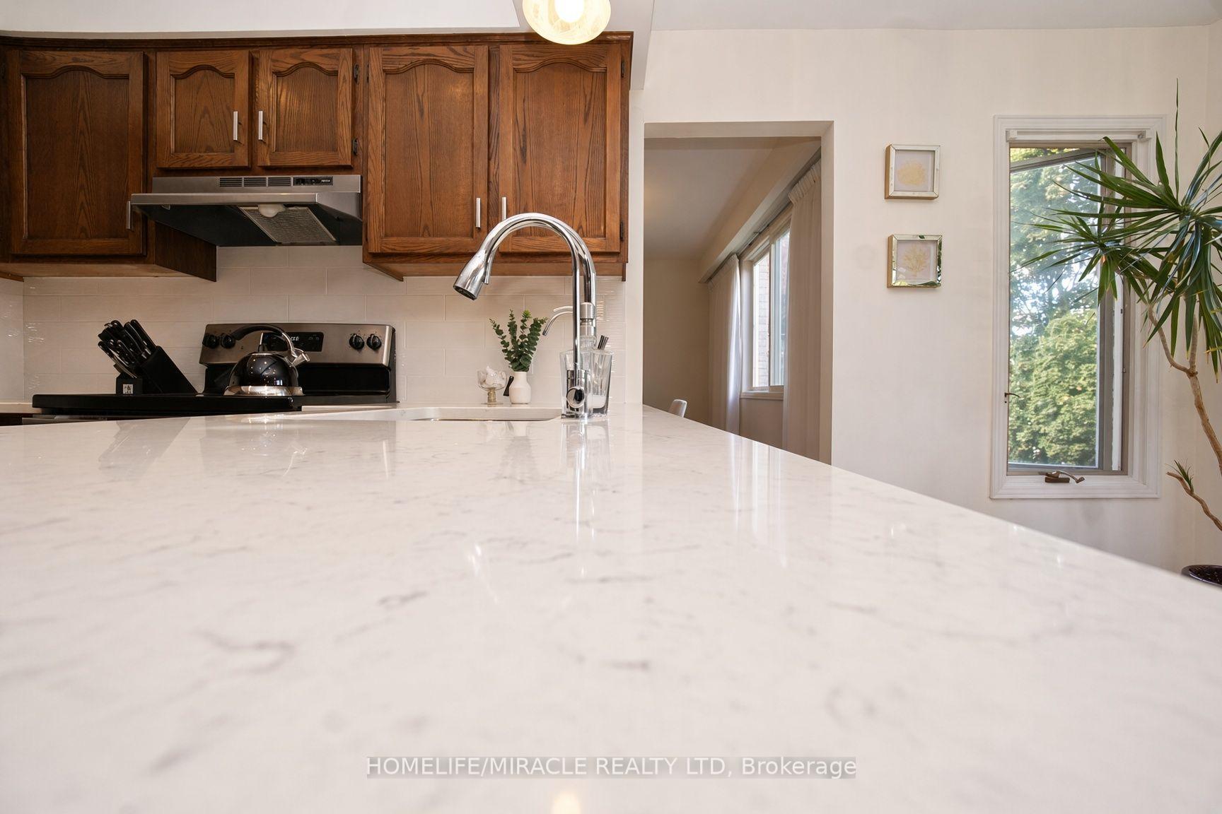 Photo 23 of 488 Heather Hill Place, Waterloo, Westvale — HOMEH
