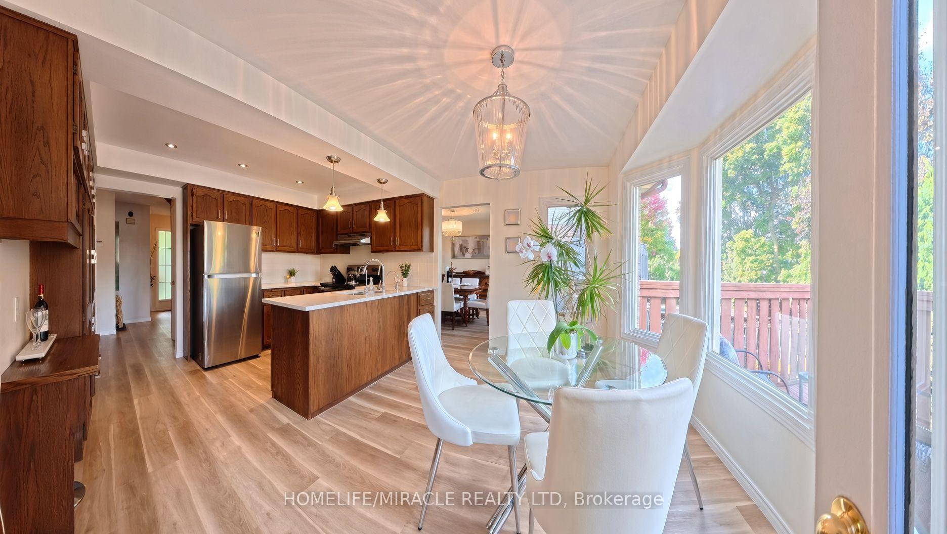 Photo 25 of 488 Heather Hill Place, Waterloo, Westvale — HOMEH