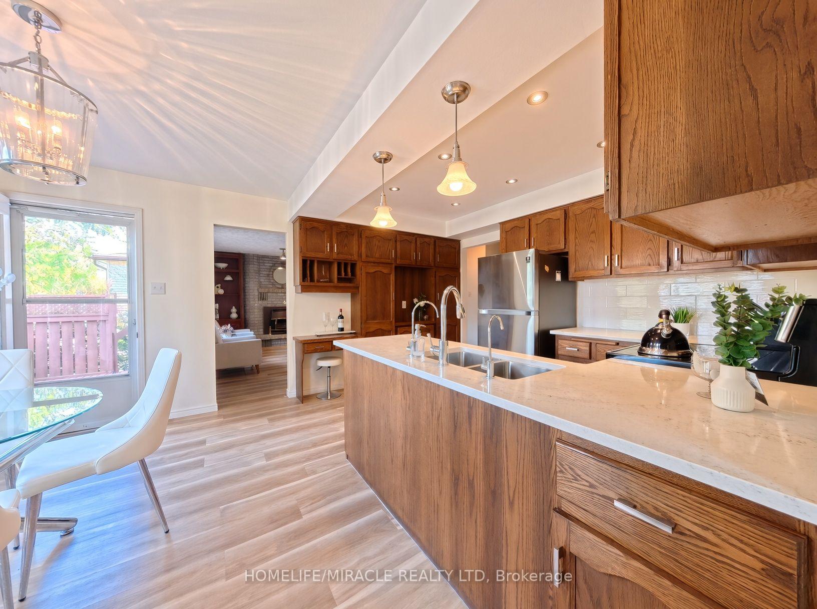 Photo 26 of 488 Heather Hill Place, Waterloo, Westvale — HOMEH