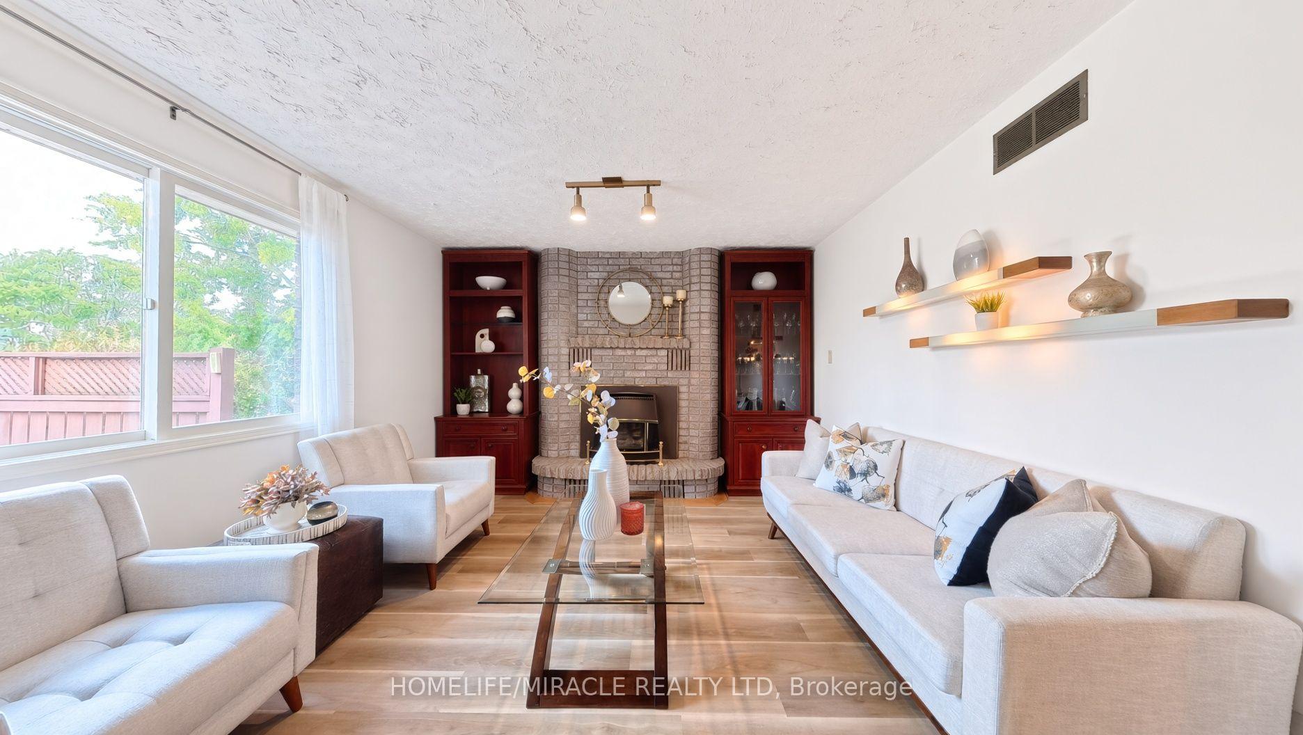 Photo 28 of 488 Heather Hill Place, Waterloo, Westvale — HOMEH