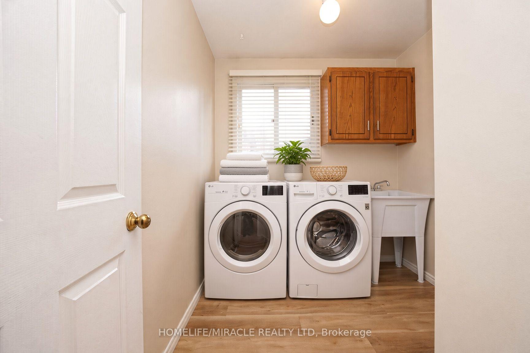 Photo 30 of 488 Heather Hill Place, Waterloo, Westvale — HOMEH