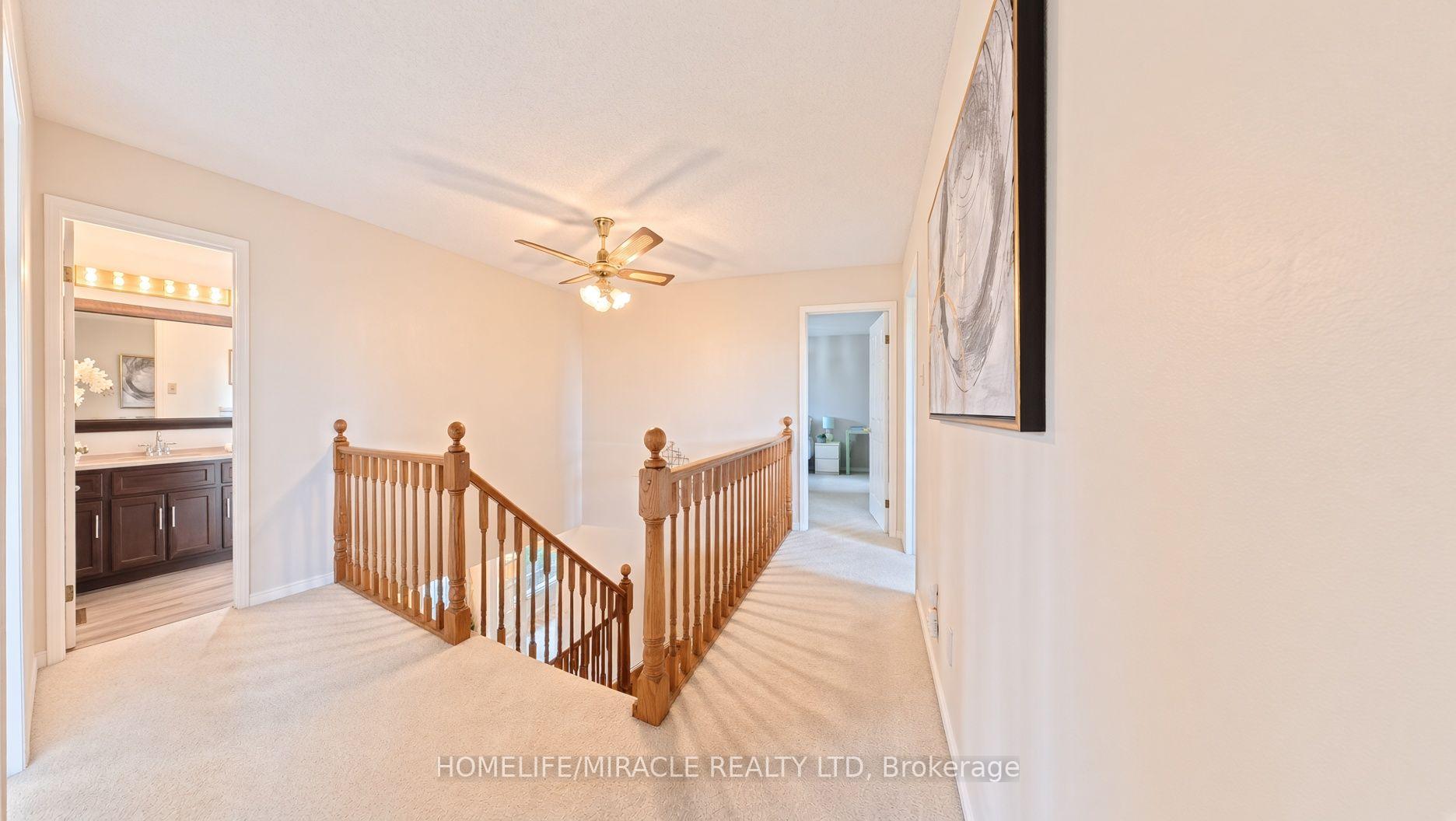 Photo 31 of 488 Heather Hill Place, Waterloo, Westvale — HOMEH