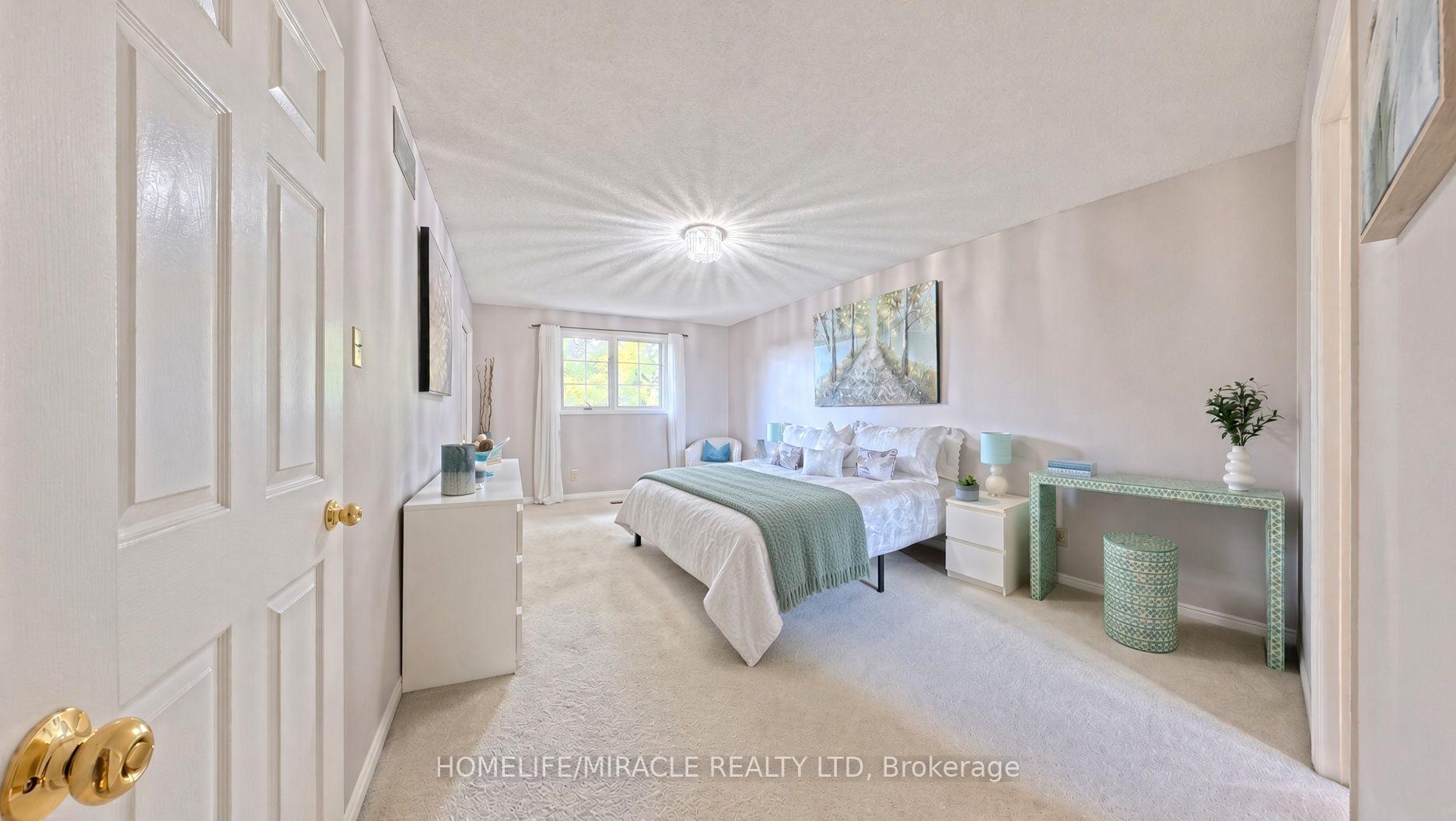 Photo 34 of 488 Heather Hill Place, Waterloo, Westvale — HOMEH