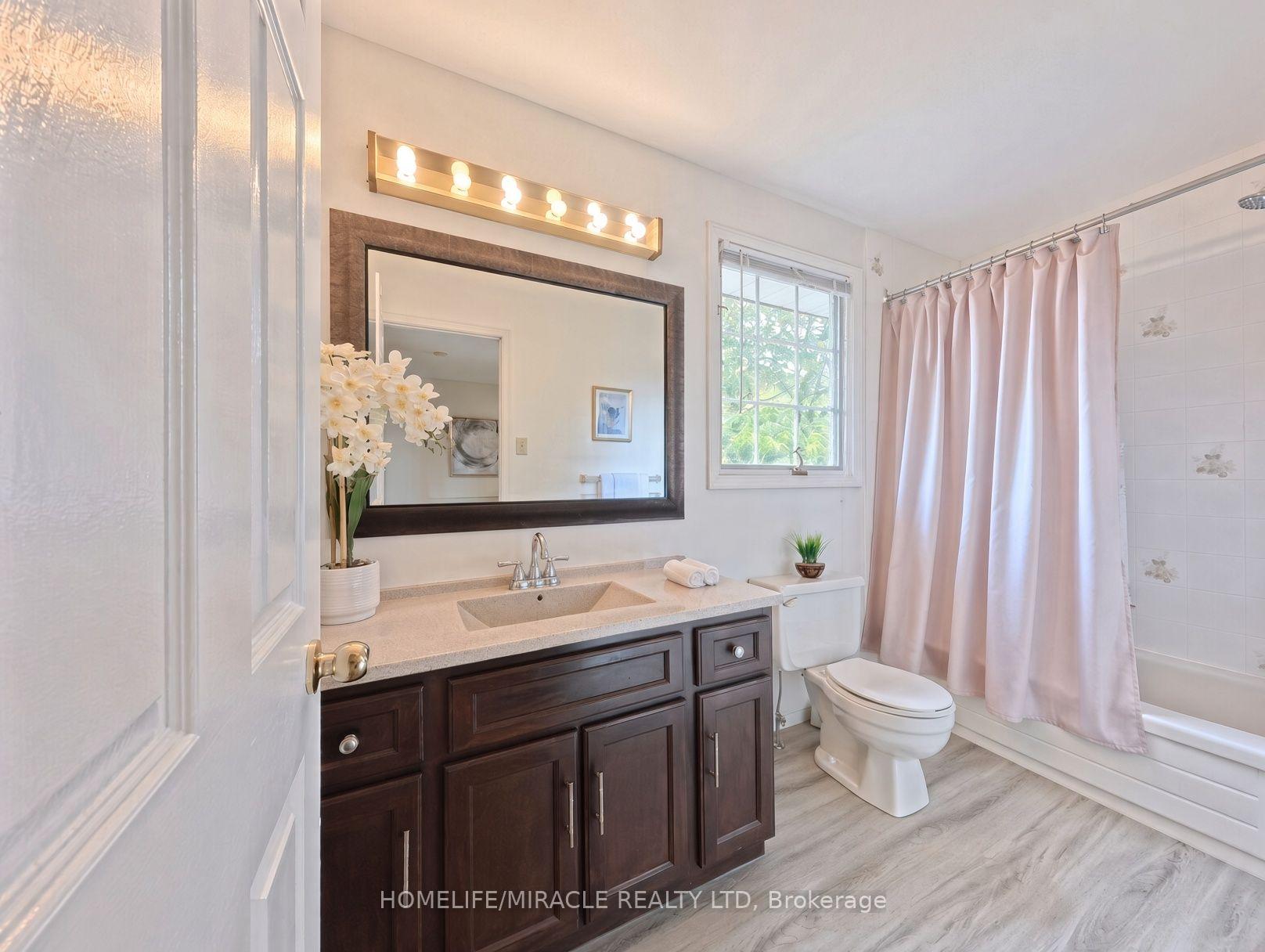 Photo 36 of 488 Heather Hill Place, Waterloo, Westvale — HOMEH
