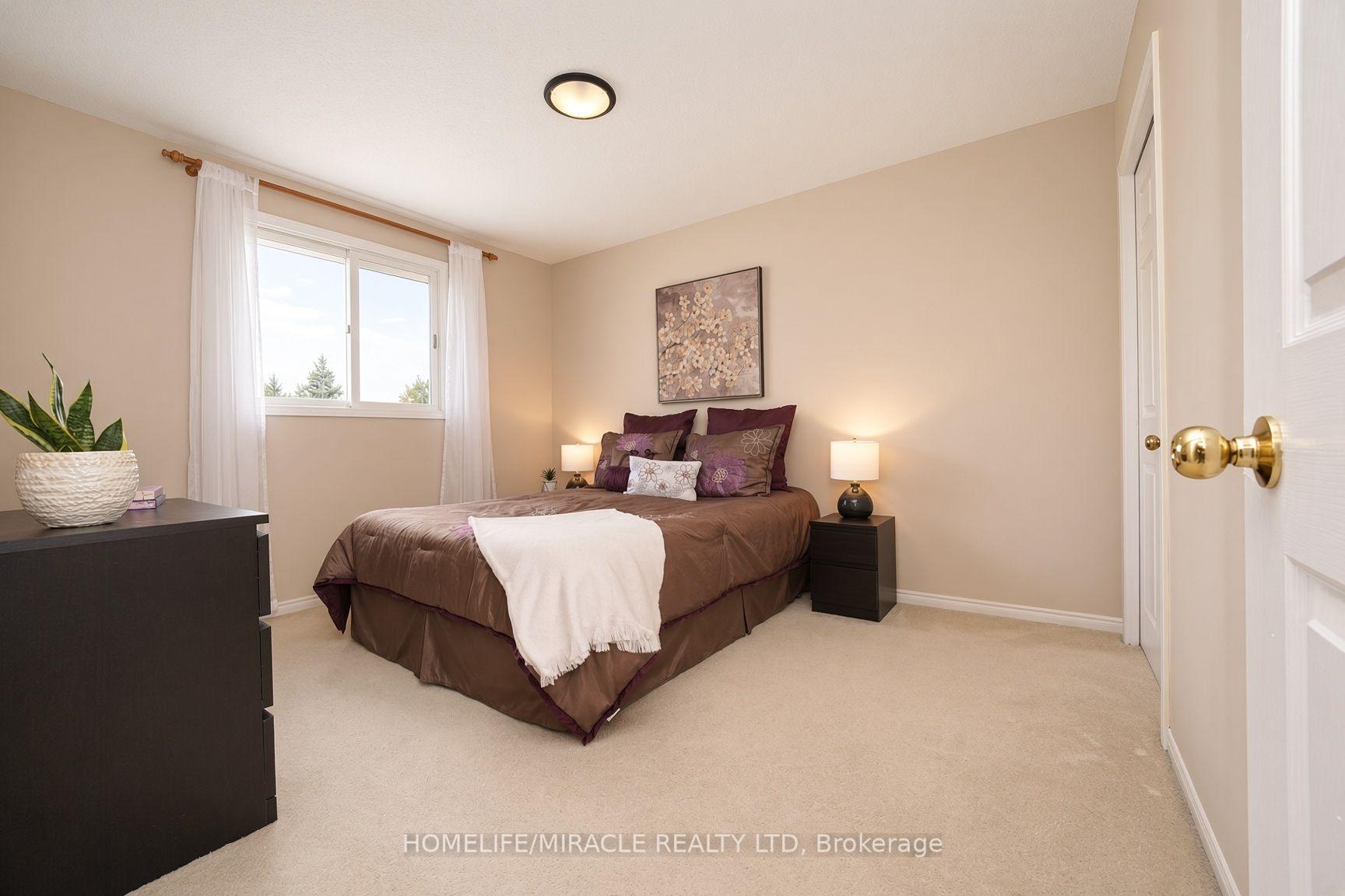 Photo 39 of 488 Heather Hill Place, Waterloo, Westvale — HOMEH