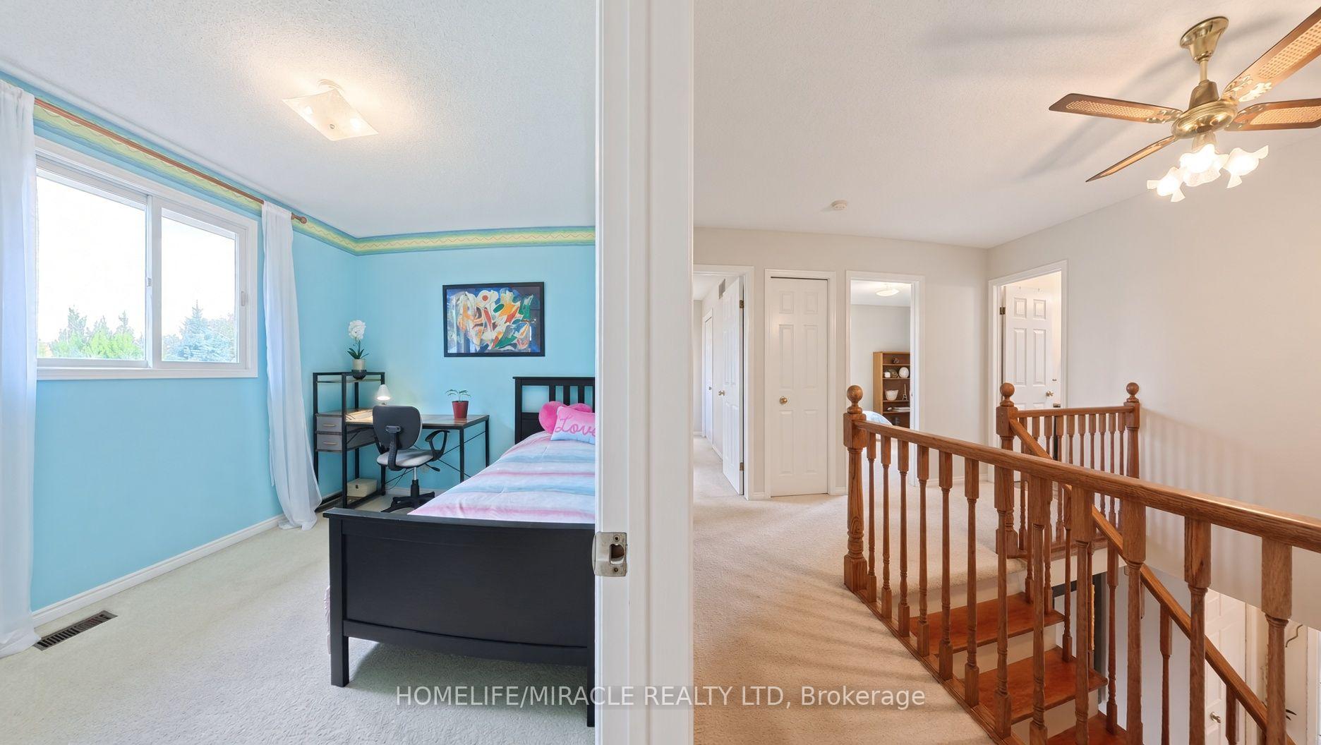 Photo 42 of 488 Heather Hill Place, Waterloo, Westvale — HOMEH