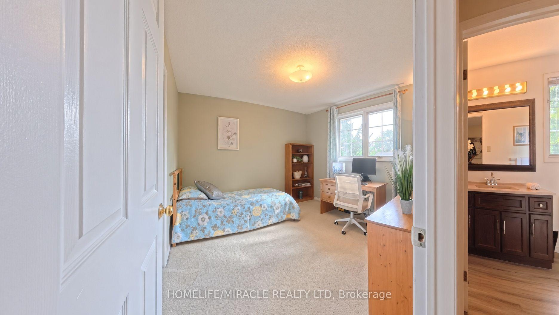 Photo 43 of 488 Heather Hill Place, Waterloo, Westvale — HOMEH