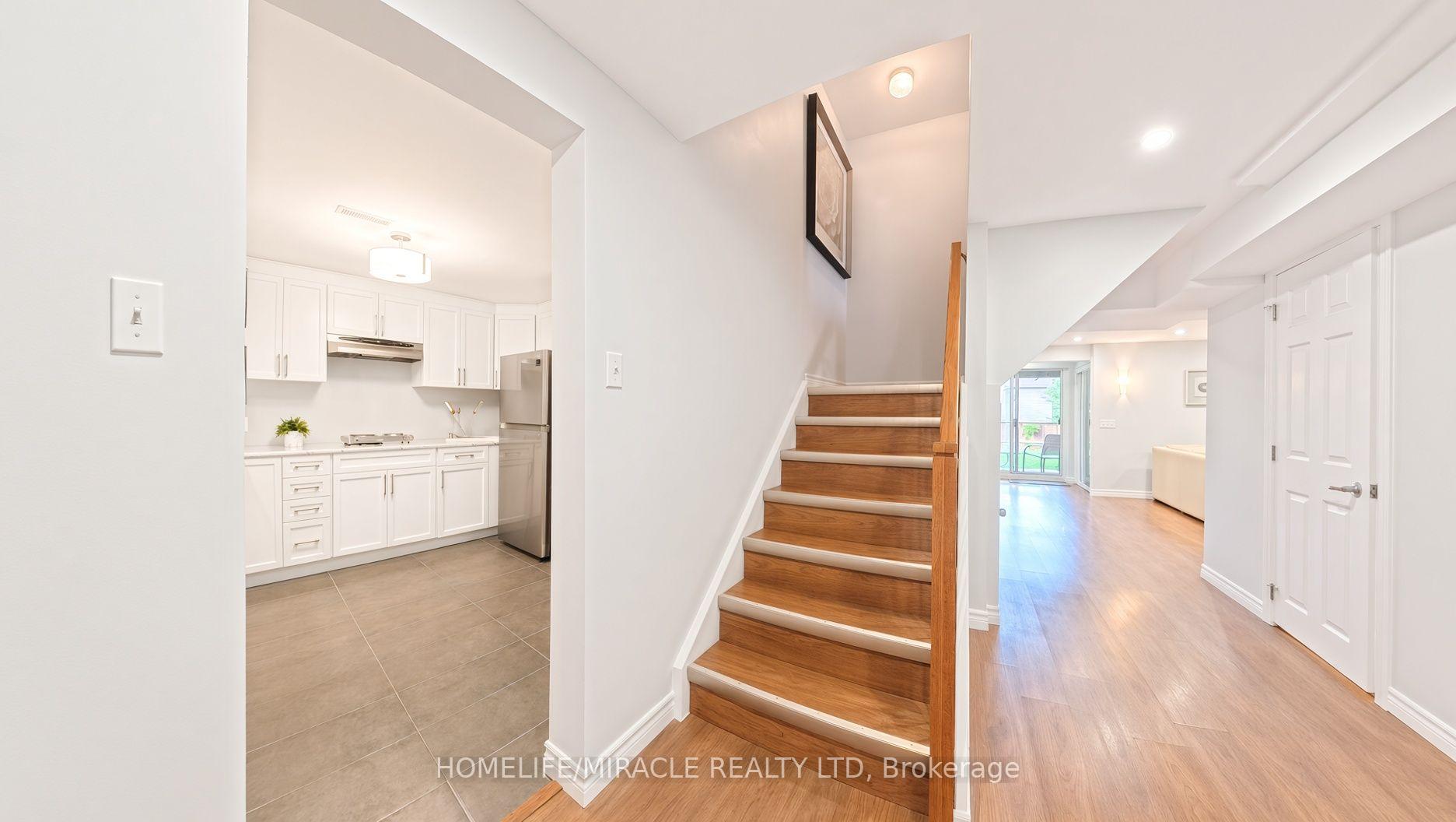 Photo 44 of 488 Heather Hill Place, Waterloo, Westvale — HOMEH
