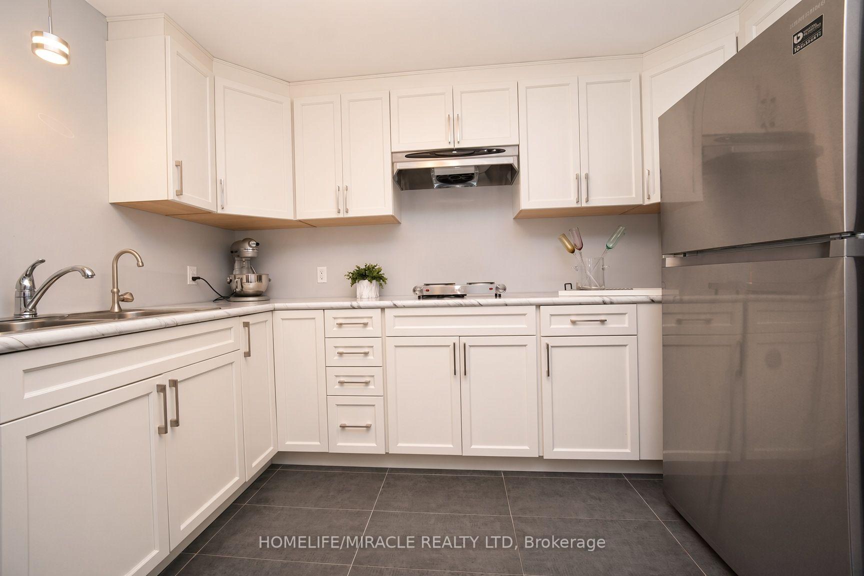 Photo 46 of 488 Heather Hill Place, Waterloo, Westvale — HOMEH