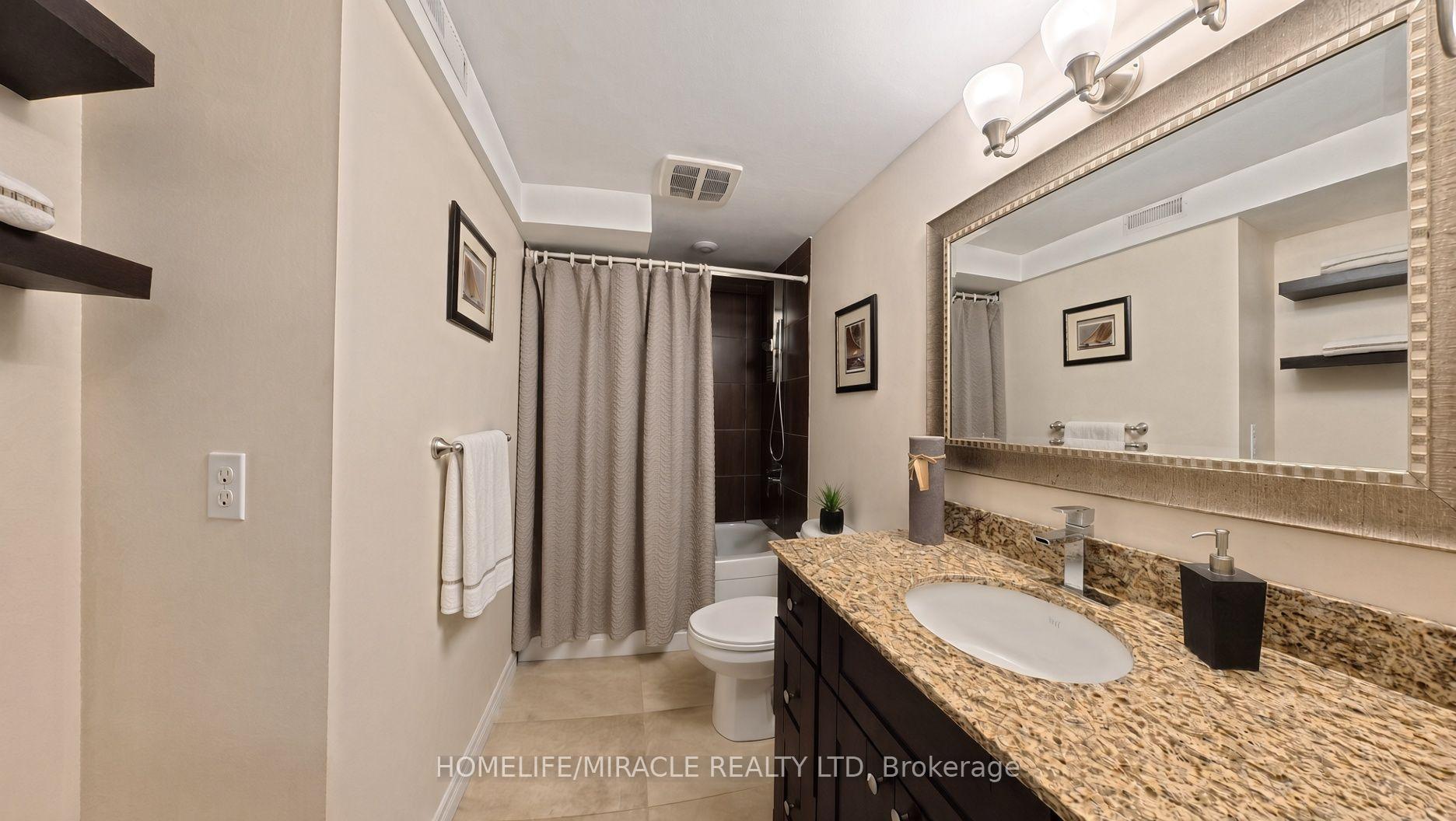 Photo 47 of 488 Heather Hill Place, Waterloo, Westvale — HOMEH