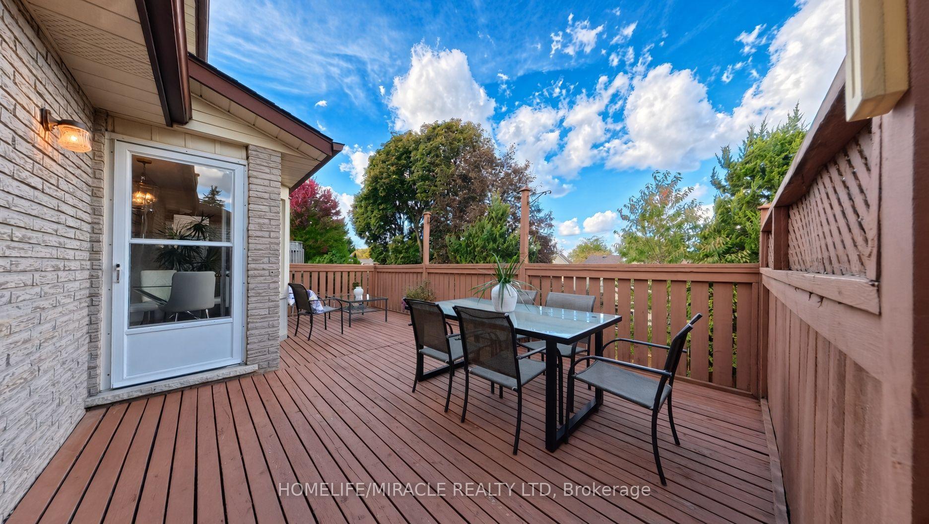 Photo 48 of 488 Heather Hill Place, Waterloo, Westvale — HOMEH