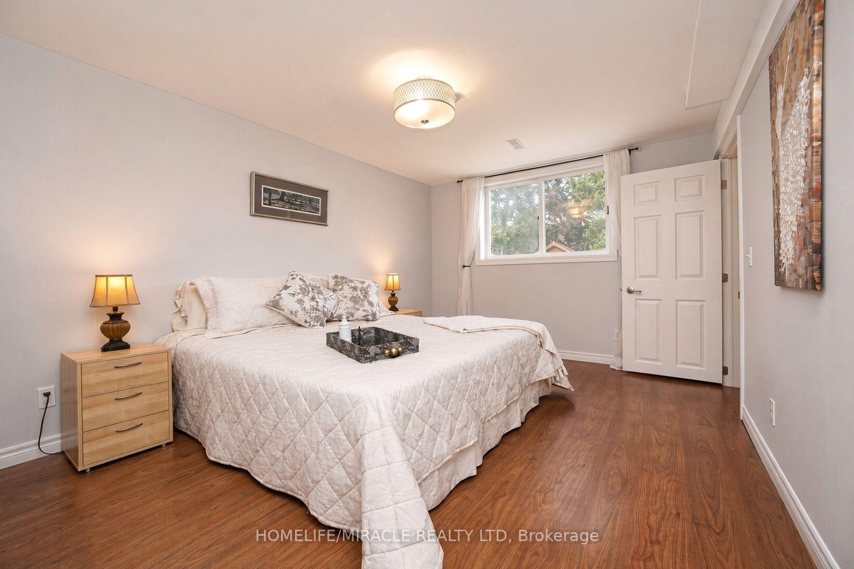 Photo 49 of 488 Heather Hill Place, Waterloo, Westvale — HOMEH