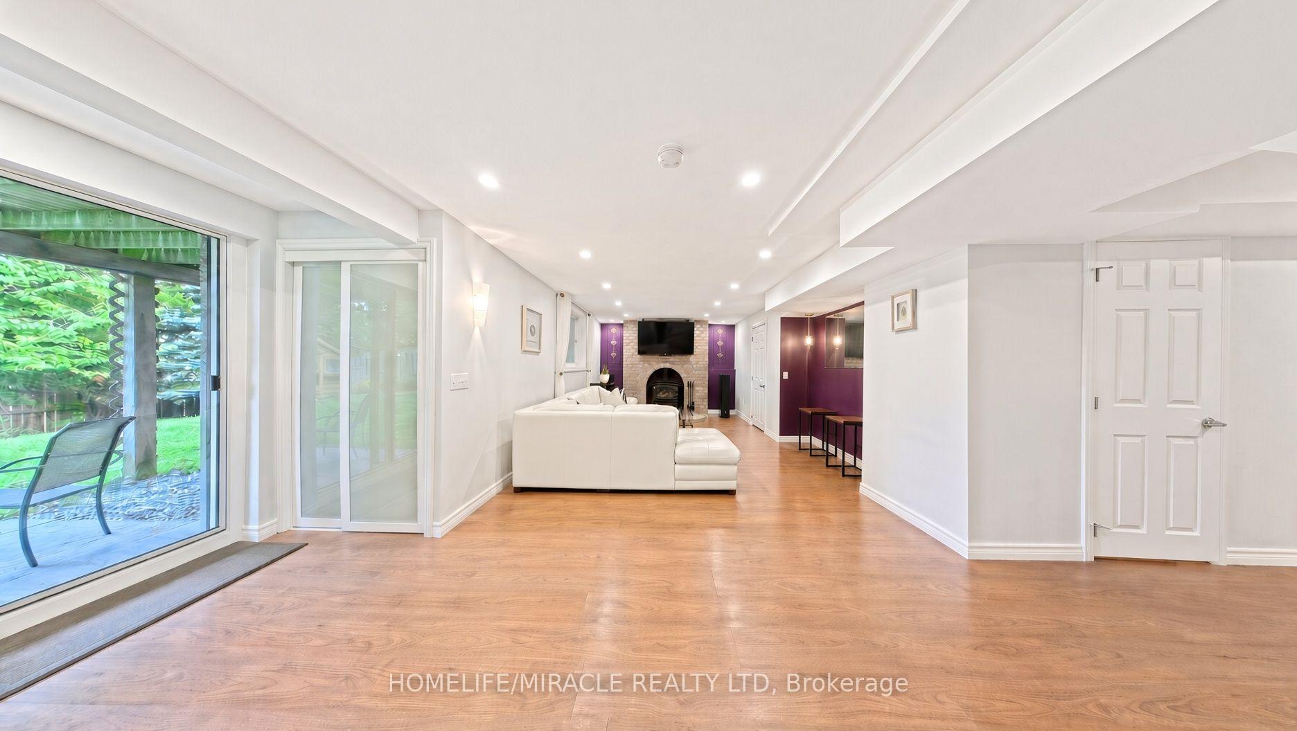 Photo 52 of 488 Heather Hill Place, Waterloo, Westvale — HOMEH