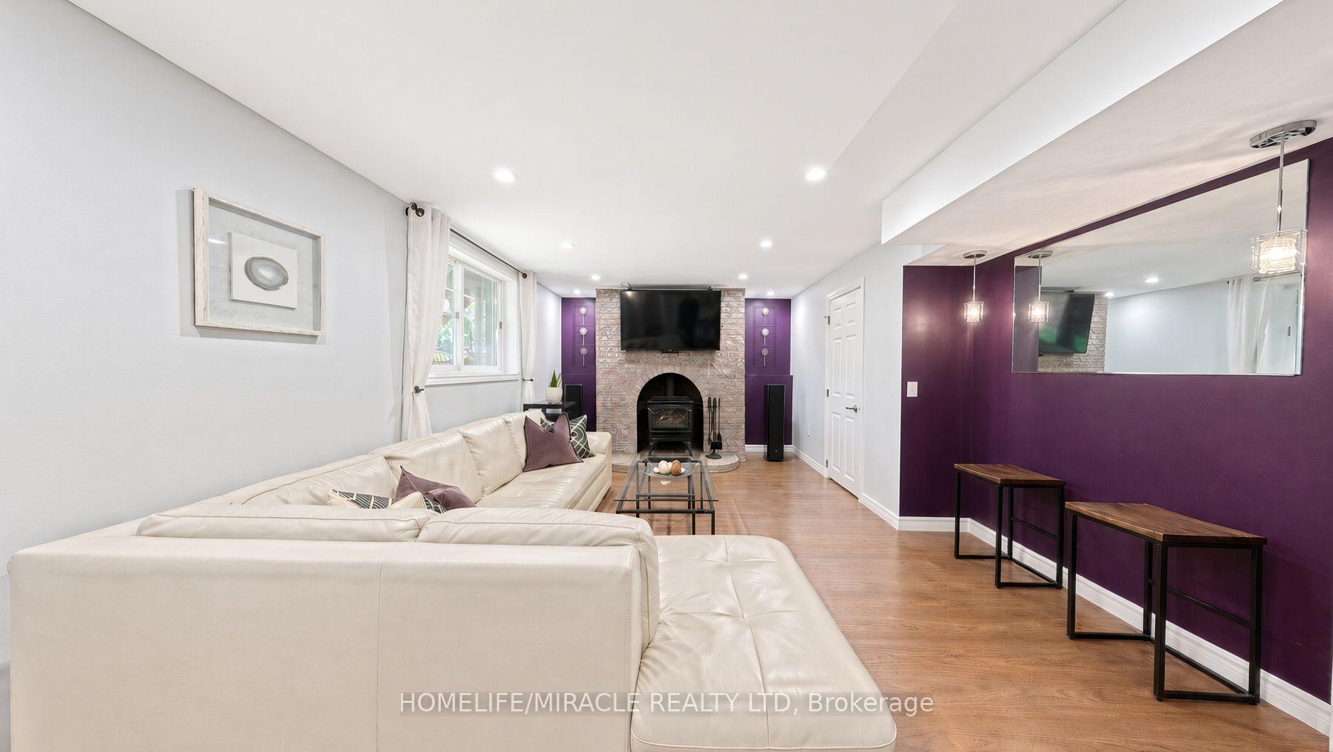 Photo 54 of 488 Heather Hill Place, Waterloo, Westvale — HOMEH