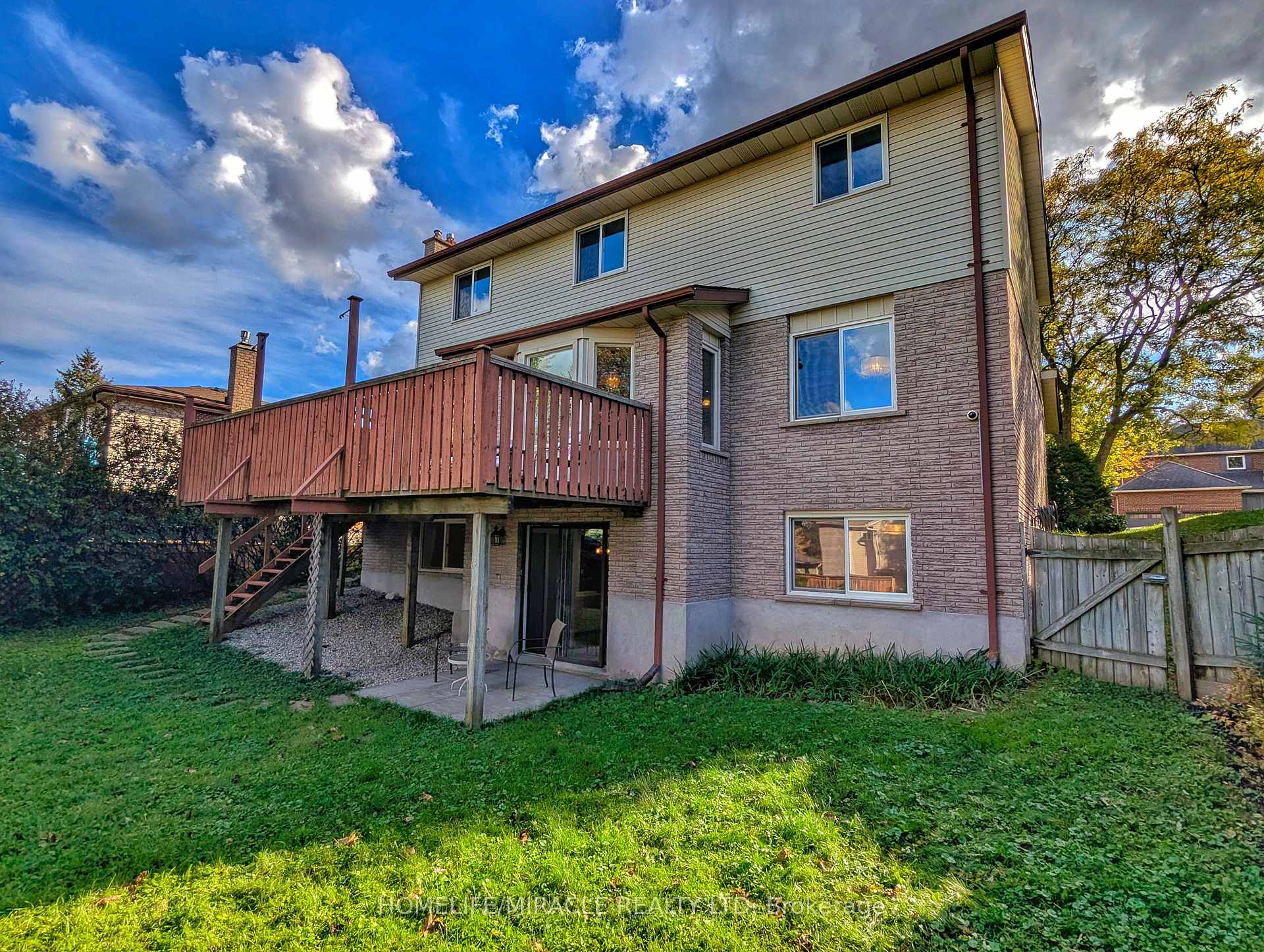 Photo 56 of 488 Heather Hill Place, Waterloo, Westvale — HOMEH