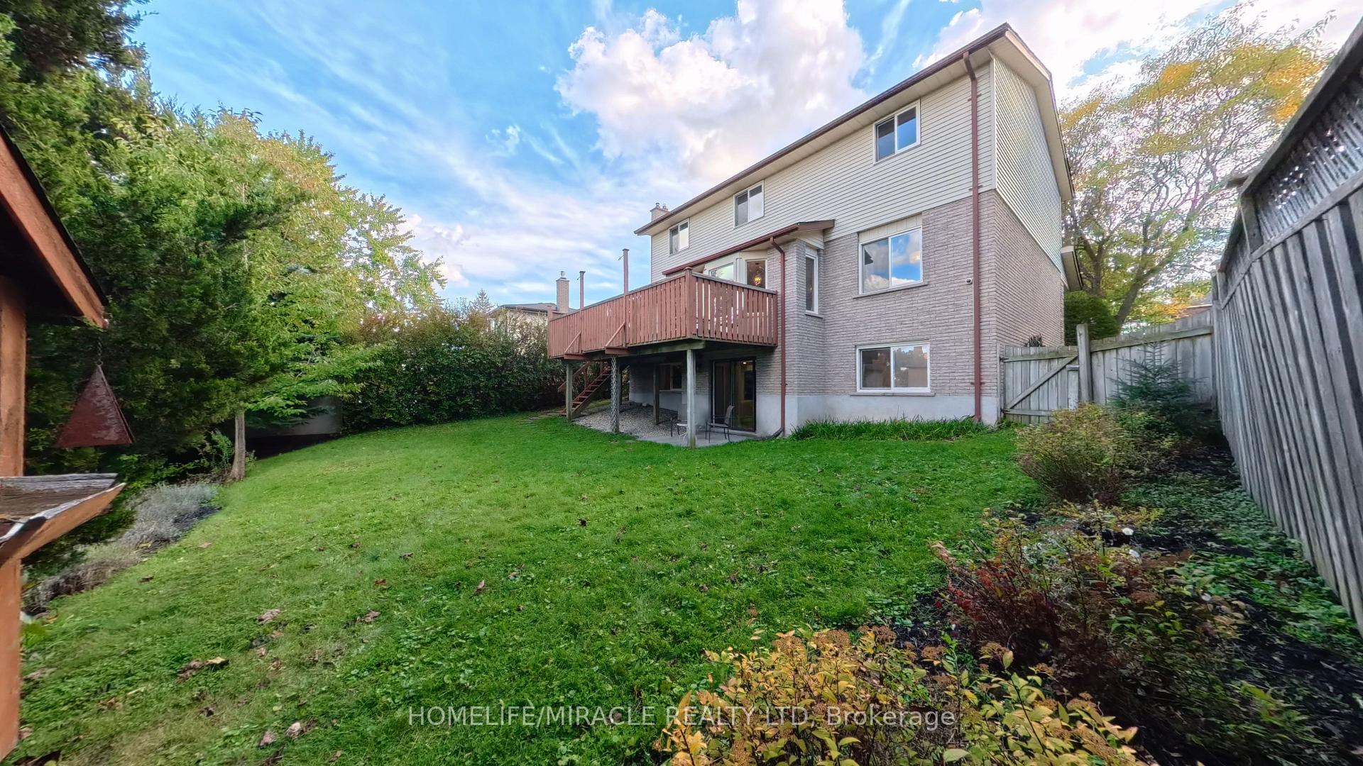 Photo 58 of 488 Heather Hill Place, Waterloo, Westvale — HOMEH