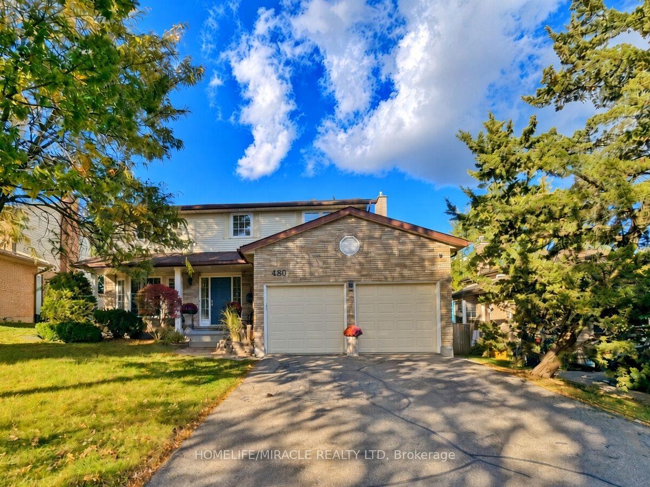 Photo of 488 Heather Hill Place