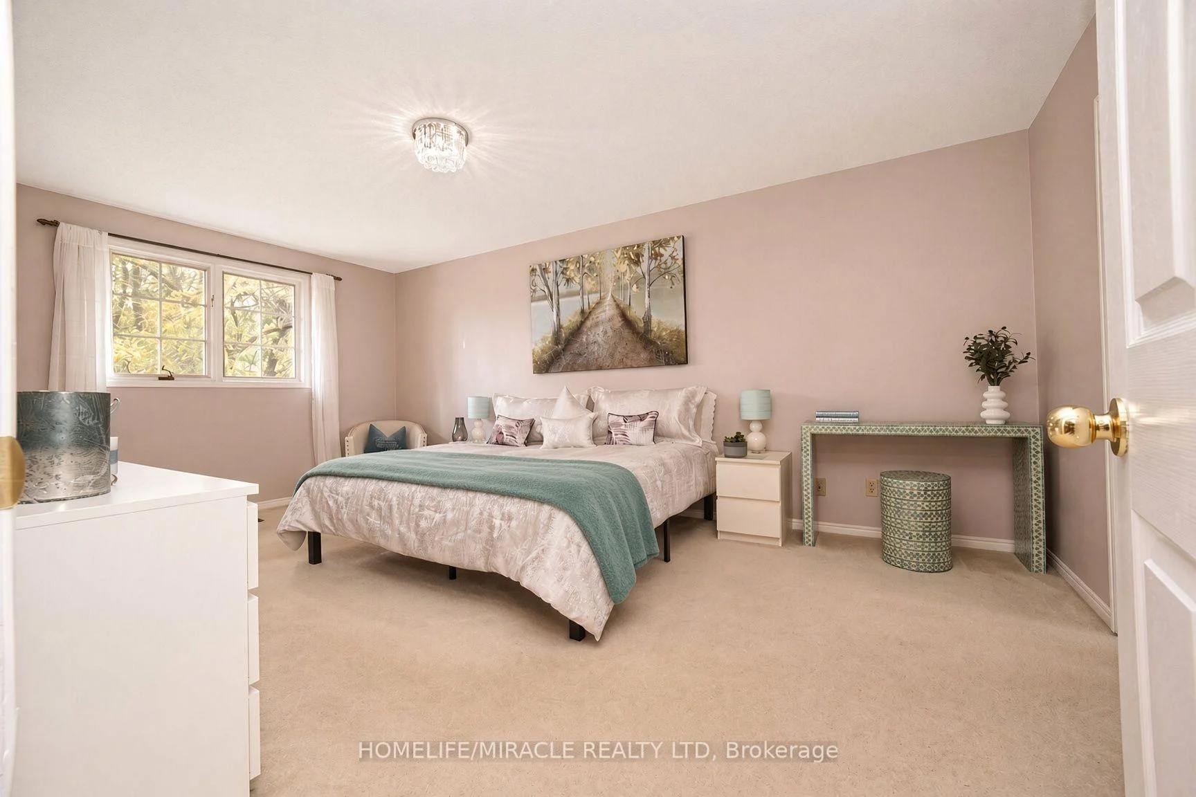 Photo 37 of 488 Heather Hill Place, Waterloo, Westvale — HOMEH