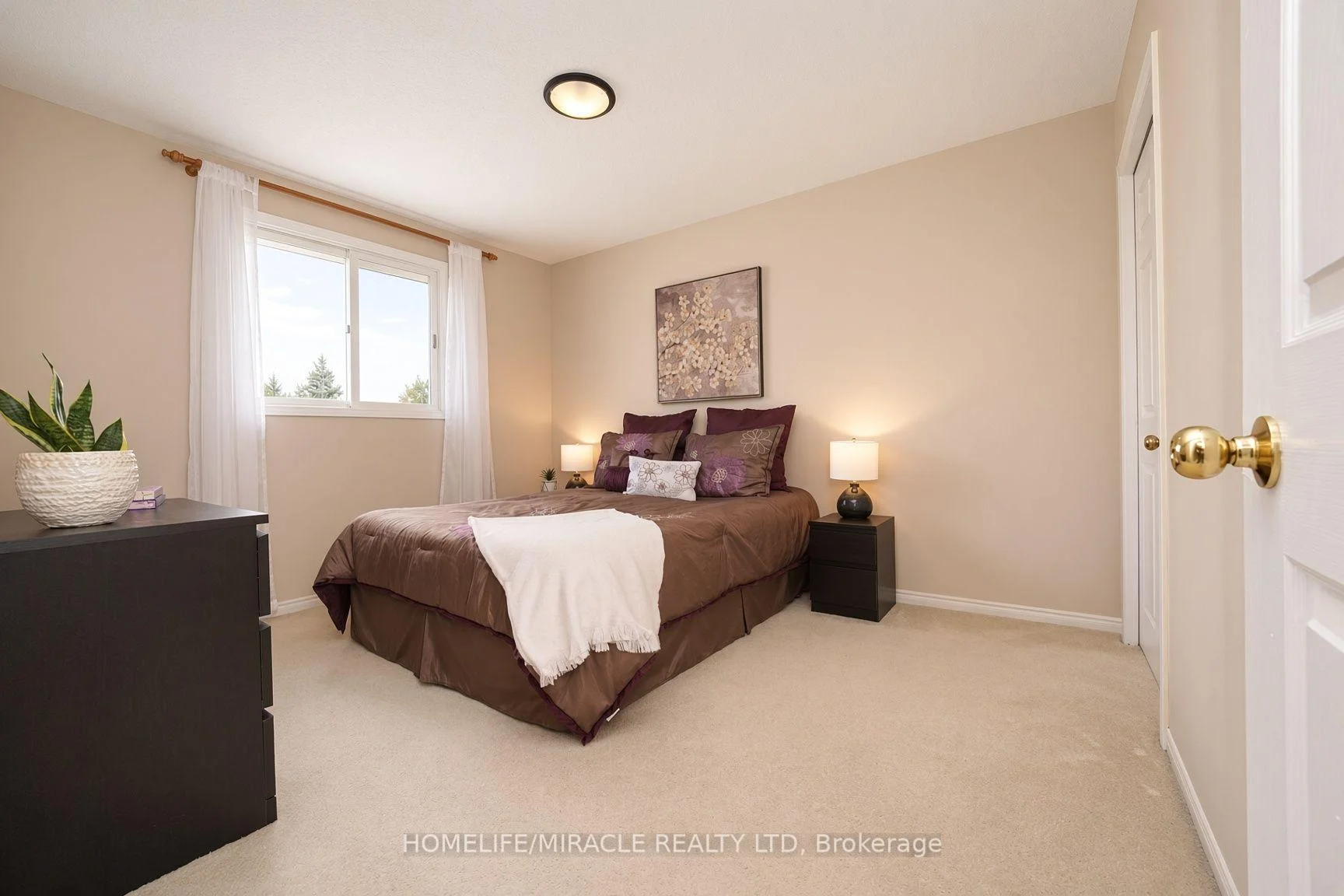 Photo 40 of 488 Heather Hill Place, Waterloo, Westvale — HOMEH
