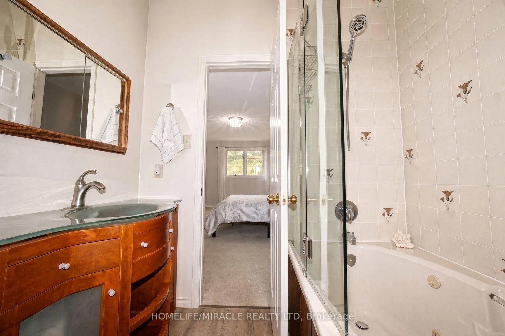 Photo 41 of 488 Heather Hill Place, Waterloo, Westvale — HOMEH