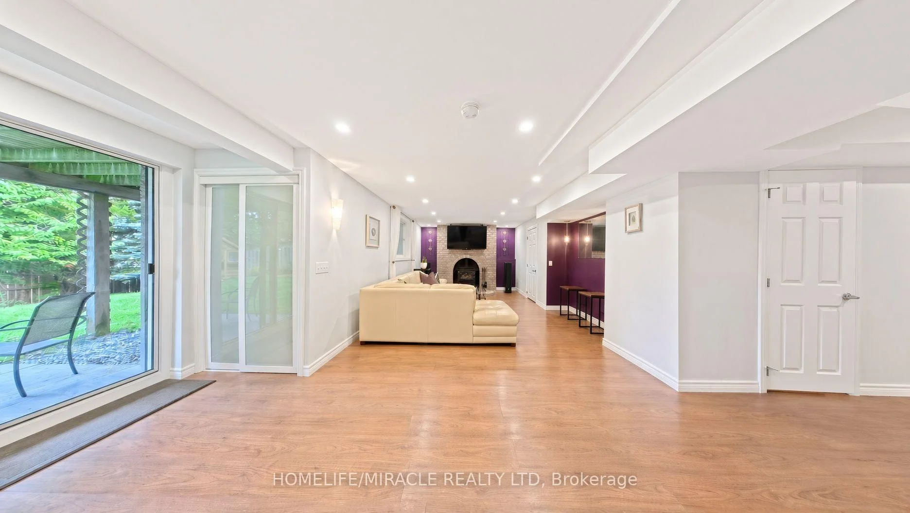 Photo 45 of 488 Heather Hill Place, Waterloo, Westvale — HOMEH