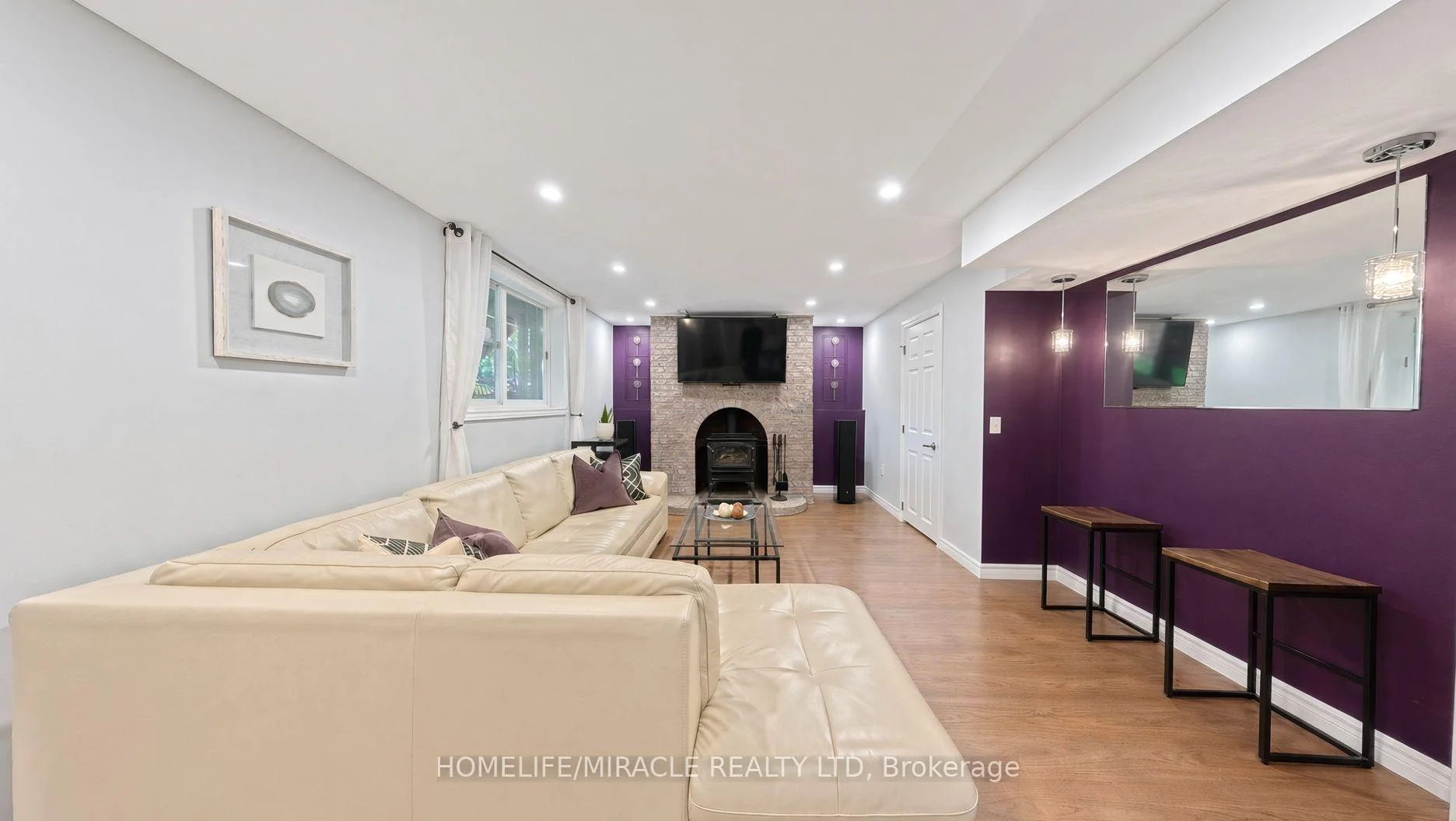 Photo 51 of 488 Heather Hill Place, Waterloo, Westvale — HOMEH