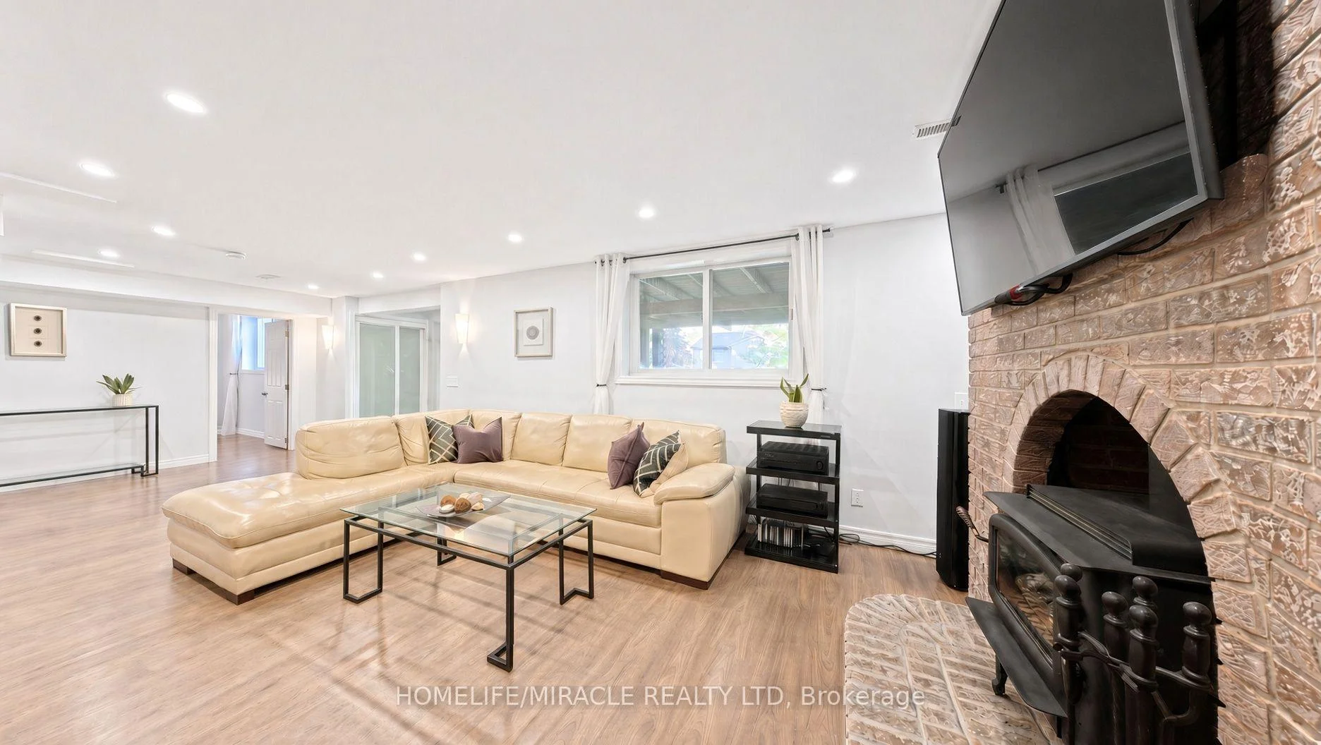 Photo 53 of 488 Heather Hill Place, Waterloo, Westvale — HOMEH