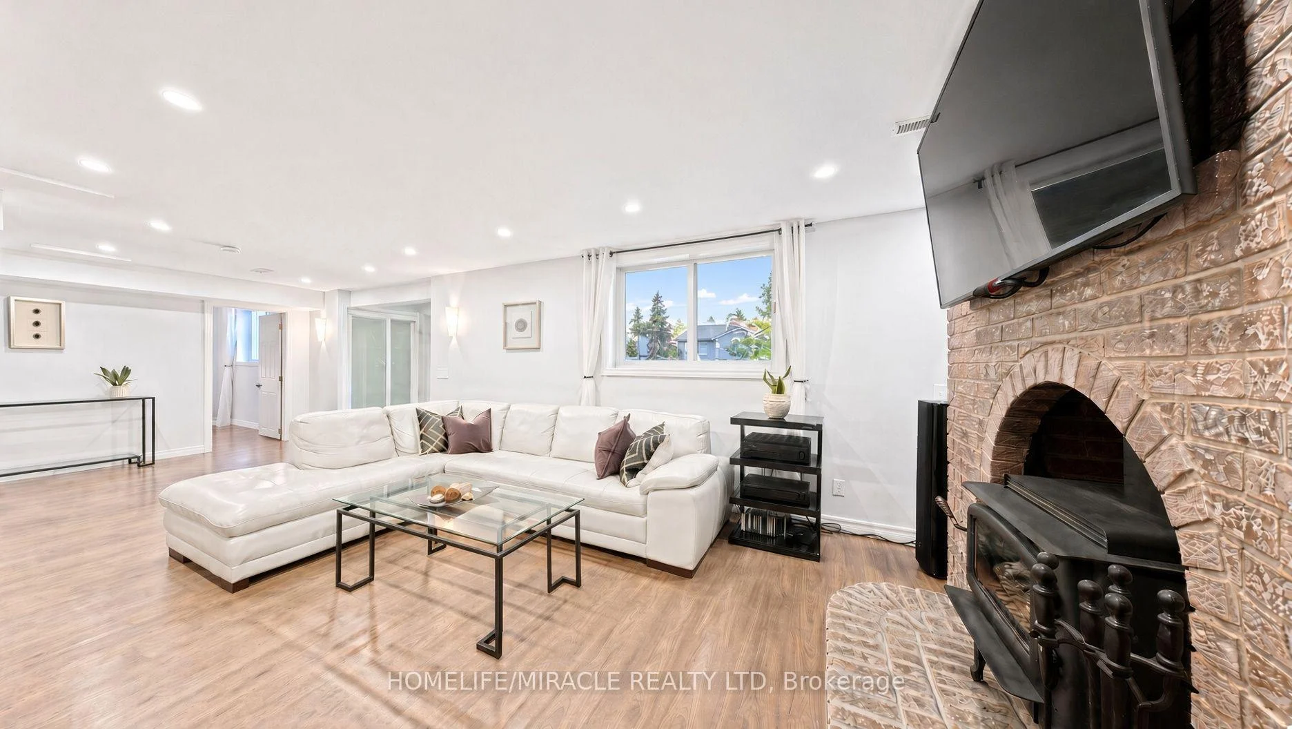 Photo 57 of 488 Heather Hill Place, Waterloo, Westvale — HOMEH