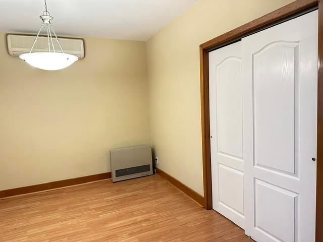 Photo 6 of 134 Henrietta Avenue, Sault Ste Marie, Ward 4 — HOMEH