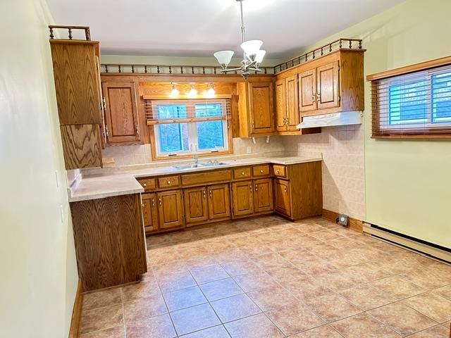 Photo 7 of 134 Henrietta Avenue, Sault Ste Marie, Ward 4 — HOMEH
