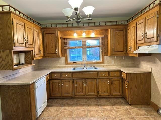 Photo 8 of 134 Henrietta Avenue, Sault Ste Marie, Ward 4 — HOMEH