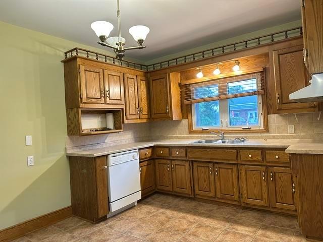 Photo 9 of 134 Henrietta Avenue, Sault Ste Marie, Ward 4 — HOMEH