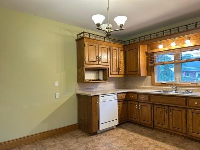Photo 10 of 134 Henrietta Avenue, Sault Ste Marie, Ward 4 — HOMEH