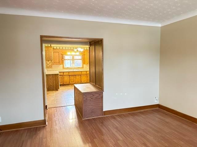 Photo 12 of 134 Henrietta Avenue, Sault Ste Marie, Ward 4 — HOMEH