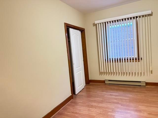 Photo 13 of 134 Henrietta Avenue, Sault Ste Marie, Ward 4 — HOMEH