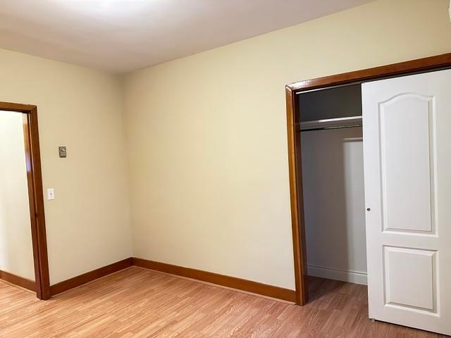 Photo 14 of 134 Henrietta Avenue, Sault Ste Marie, Ward 4 — HOMEH