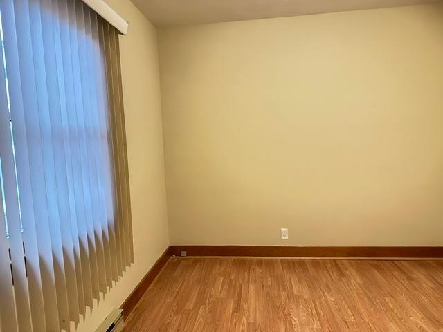 Photo 15 of 134 Henrietta Avenue, Sault Ste Marie, Ward 4 — HOMEH