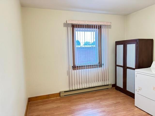 Photo 16 of 134 Henrietta Avenue, Sault Ste Marie, Ward 4 — HOMEH