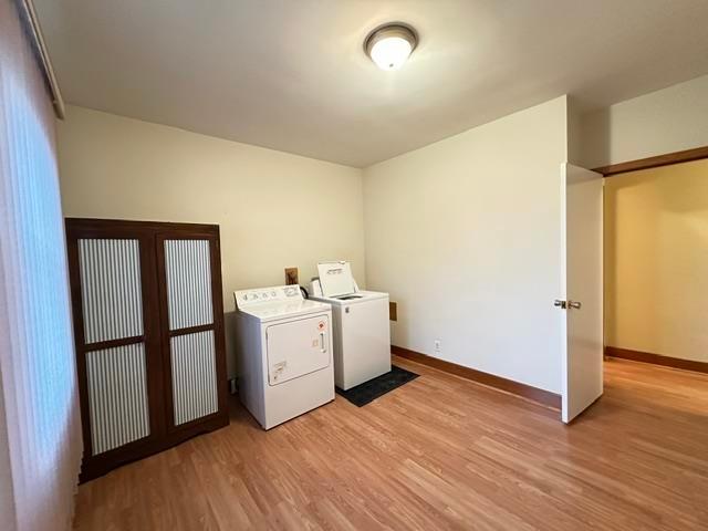 Photo 17 of 134 Henrietta Avenue, Sault Ste Marie, Ward 4 — HOMEH