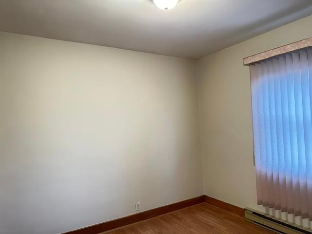 Photo 18 of 134 Henrietta Avenue, Sault Ste Marie, Ward 4 — HOMEH