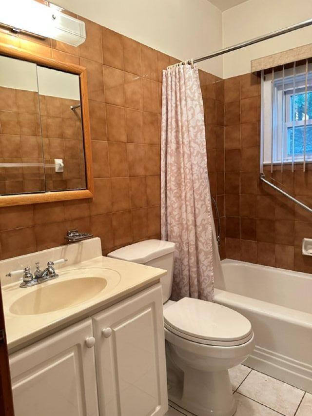 Photo 19 of 134 Henrietta Avenue, Sault Ste Marie, Ward 4 — HOMEH