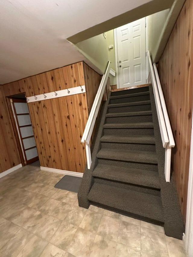 Photo 20 of 134 Henrietta Avenue, Sault Ste Marie, Ward 4 — HOMEH