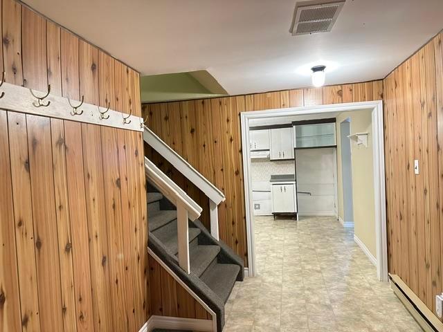 Photo 21 of 134 Henrietta Avenue, Sault Ste Marie, Ward 4 — HOMEH