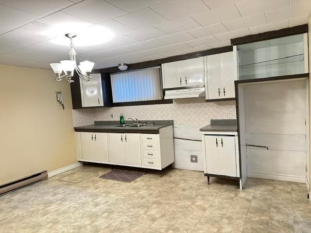Photo 22 of 134 Henrietta Avenue, Sault Ste Marie, Ward 4 — HOMEH